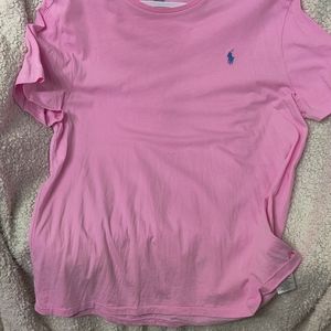 Polo by Ralph Lauren XL
